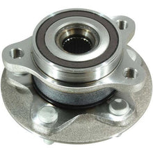 Load image into Gallery viewer, Front Wheel Bearing Hub For Toyota C-HR NGX10 NGX50, Yaris (inc Yaris Cross) MXP