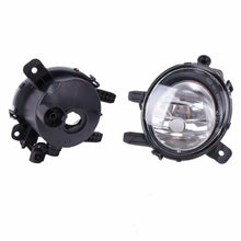 Load image into Gallery viewer, BMW 1 2 3 4 Series 2011–2016 left fog light cover F20 F21 F35 F30