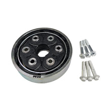 Load image into Gallery viewer, Rear Drive Shaft Flex Coupling for Cupra Ateca KH Formentor KM | Skoda Kodiaq NS