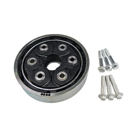 Rear Drive Shaft Flex Coupling for Cupra Ateca KH Formentor KM | Skoda Kodiaq NS