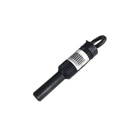 Clutch Industries Aligning Tool CAT126