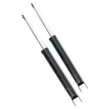 Load image into Gallery viewer, 2 x Rear Shock Absorbers for Hyundai i45 YF 2010~2013 Sedan