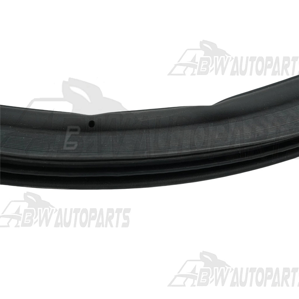 For HYUNDAI ILOAD/IMAX Tailgate Weather Strip Seal On 873214H000