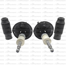Load image into Gallery viewer, 2 Heavy Duty Front Strut Shocks for KIA Sportage KM 2.0 2.7 SUV 05-19