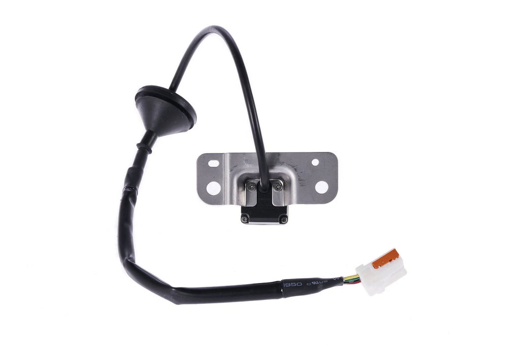 Reverse Camera OE Connector for Mazda CX9 TB 2007-2009