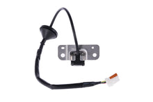 Load image into Gallery viewer, Reverse Camera OE Connector for Mazda CX9 TB 2007-2009