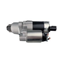Load image into Gallery viewer, Starter Motor for Nissan X-Trail T30 2.0L QR20DE 2.5L QR25DE 2000-2007 Automatic