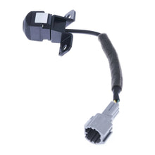 Load image into Gallery viewer, Reverse Camera OE 4 Pin Connector Round Edge for Hyundai Santa Fe DM 12-15