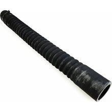 Load image into Gallery viewer, Mackay Flex Hose 38mm x 457mm 38457F