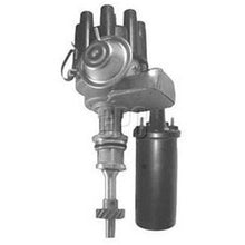 Load image into Gallery viewer, RAE DBC919NB ignition distributor for automotive engines