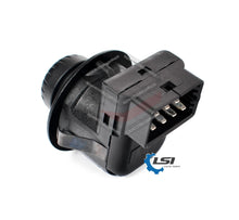 Load image into Gallery viewer, 1 x Electric Mirror Switch For Ford Territory SX SX SZ Falcon Fairmont AU BA BF
