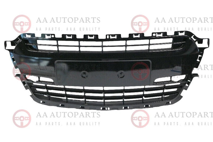 Lower Grille Front For Holden Commodore VF Series 1 SS SV6 SSV