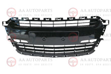 Load image into Gallery viewer, Lower Grille Front For Holden Commodore VF Series 1 SS SV6 SSV