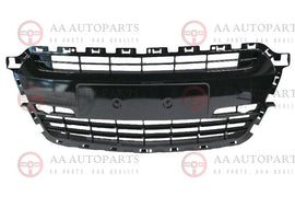 Lower Grille Front For Holden Commodore VF Series 1 SS SV6 SSV