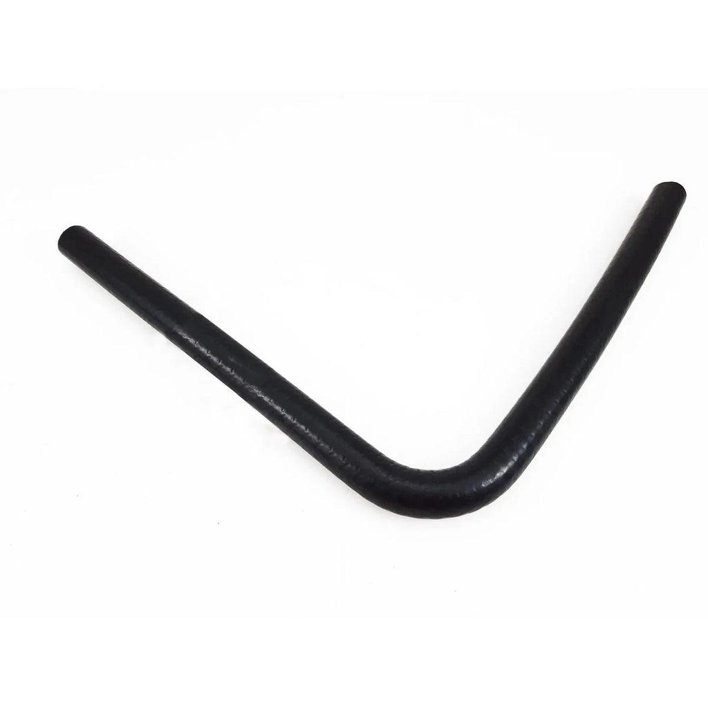 Mackay Fuel Hose 90 Degree 16mm x 300mm UHB16-300N