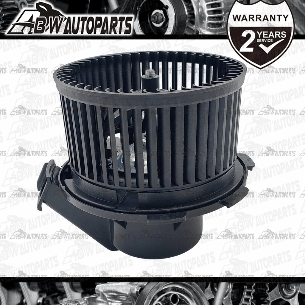 NEW Interior Blower FOR Mercedes Benz Sprinter 906 319 AU