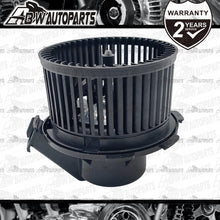 Load image into Gallery viewer, NEW Interior Blower FOR Mercedes Benz Sprinter 906 319 AU