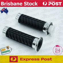 Load image into Gallery viewer, LD80 2 Stroke 80CC Bicycle Engine Motor Kit Fit for Motorized Cycle Push Bike