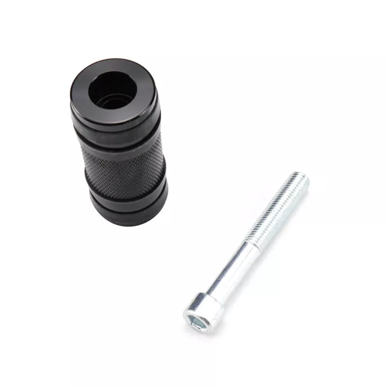 Shifter Shift Peg For Harley Touring Softail Sportster Dyna Springer Glide ST