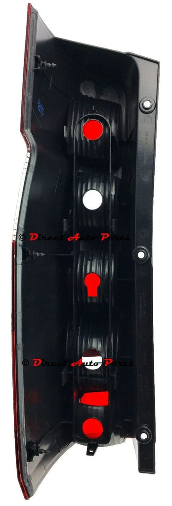 *NEW* TAIL LIGHT REAR BACK LAMP for MERCEDES SPRINTER W906 10/2006 - 2018 RIGHT