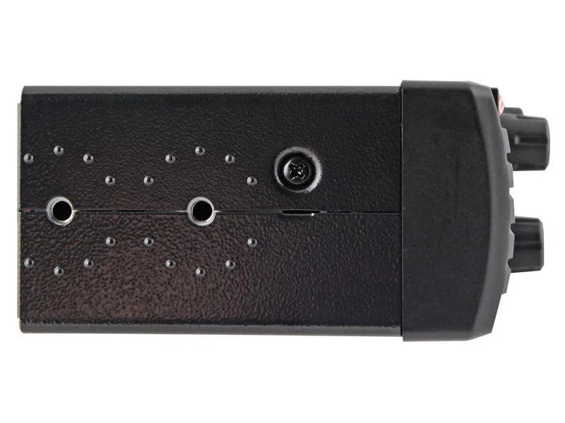 GME 4W Din Size CB Radio TX2720