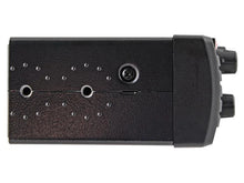 Load image into Gallery viewer, GME 4W Din Size CB Radio TX2720