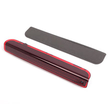 Load image into Gallery viewer, High Level Rear Third Brake Stop Light For Renault Megane MKIII Hatchback 08-16