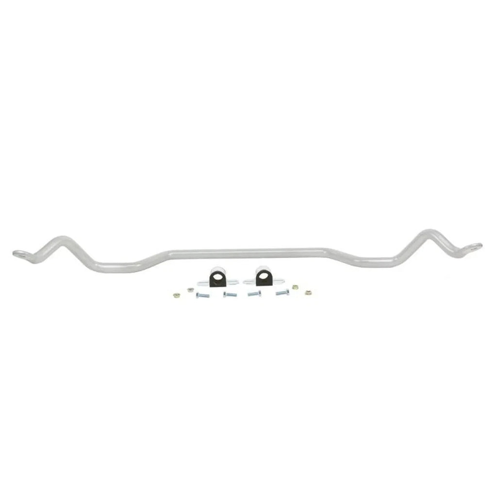 Whiteline BFF5X Sway Bar 27mm X Heavy Duty fits Ford Fairlane/Falcon 1972-88