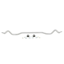 Load image into Gallery viewer, Whiteline BFF5X Sway Bar 27mm X Heavy Duty fits Ford Fairlane/Falcon 1972-88