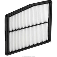 Ryco A2103 Engine Air Filter Element