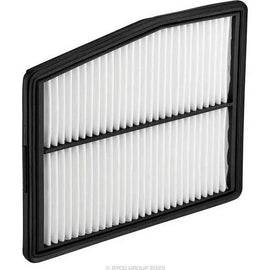 Ryco Air Filter A2103