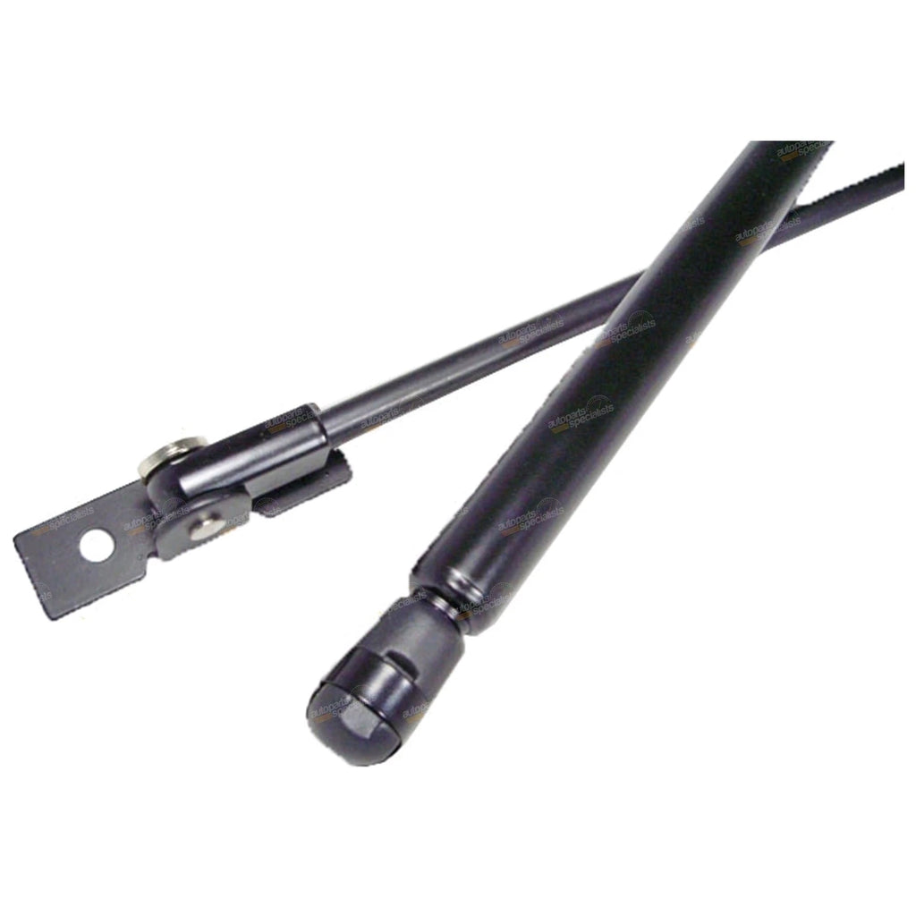 Bonnet Gas Stay Struts Pair for Holden VT VX VU VY VZ Commodore NEW