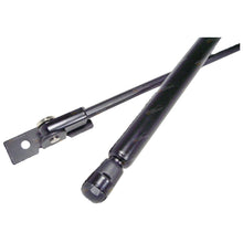 Load image into Gallery viewer, Bonnet Gas Stay Struts Pair for Holden VT VX VU VY VZ Commodore NEW