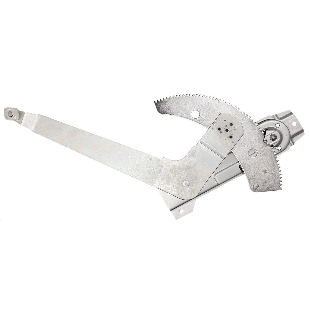 Front Right Manual Window Regulator for Ford Bronco 80-91, F-Series Pickup 80-91