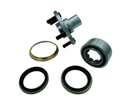 Front Wheel Bearing Hub Assy for Toyota Celica ST204 ST184 Holden Apollo JK JL
