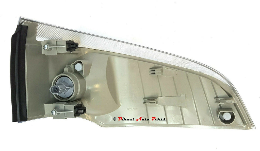 *NEW* HEAD LIGHT INDICATOR LAMP for MITSUBISHI CANTER FUSO FE 7/8## 2005-2011 LH
