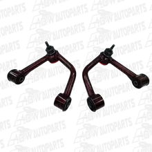 Load image into Gallery viewer, UPPER CONTROL ARMS KIT FITS FOR TOYOTA LANDCRUISER 200 SERIES LC200 2007-2021 AU