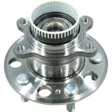 Load image into Gallery viewer, Rear Wheel Bearing Hub For Hyundai i40 i45 ix35 VF Kia Optima TF Sportage SL FWD