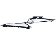 Load image into Gallery viewer, Front Right Manual Window Regulator For Mitsubishi Canter FE7/FE8 2004-2007