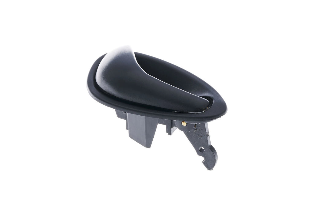 Right Front Hand Inner Door Handle For Holden Commodore VT VU VX VY VZ WH WK WL