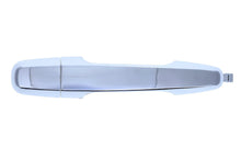 Load image into Gallery viewer, Front / Rear Left Outer Door Handle No Keyhole for Mitsubishi Triton MQ MR 15-23