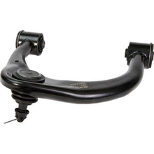 Load image into Gallery viewer, KYB Control Arm KSC1030