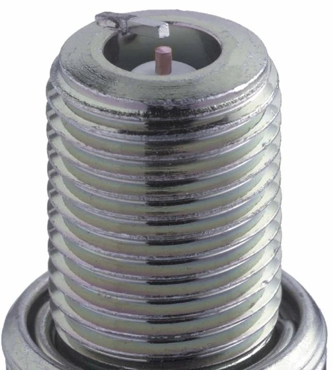 NGK Racing Spark Plug R7282-9