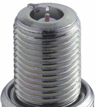 Load image into Gallery viewer, NGK Racing Spark Plug R7282-9