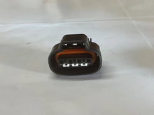 Load image into Gallery viewer, 4 Pins Connector Plug fits Toyota Distributor Coil Pack90980-11150, 90980-12057