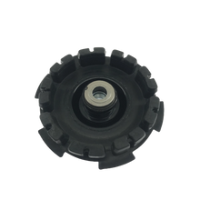Load image into Gallery viewer, Air Con A/C Compressor Clutch Hub For Volkswagen Amarok S7A 2HA 2HB S6B S7B S1B