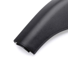 Load image into Gallery viewer, For Land Rover Freelander 2 2006-2013 4pcs BLK Roof Rack Rail End Cover ST