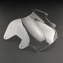 Load image into Gallery viewer, Headlight Protector Light Cover Guard For YAMAHA Tenere 700 XTZ700 2019-2024 ST