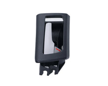 Load image into Gallery viewer, Rear Right Inner Door Handle Silver For Holden Commodore VE Statesman WM 2006-13