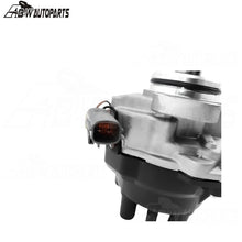 Load image into Gallery viewer, Electronic Ignition Distributor For 1995-1999 Nissan Lucino B14 GA16DE 1.6L